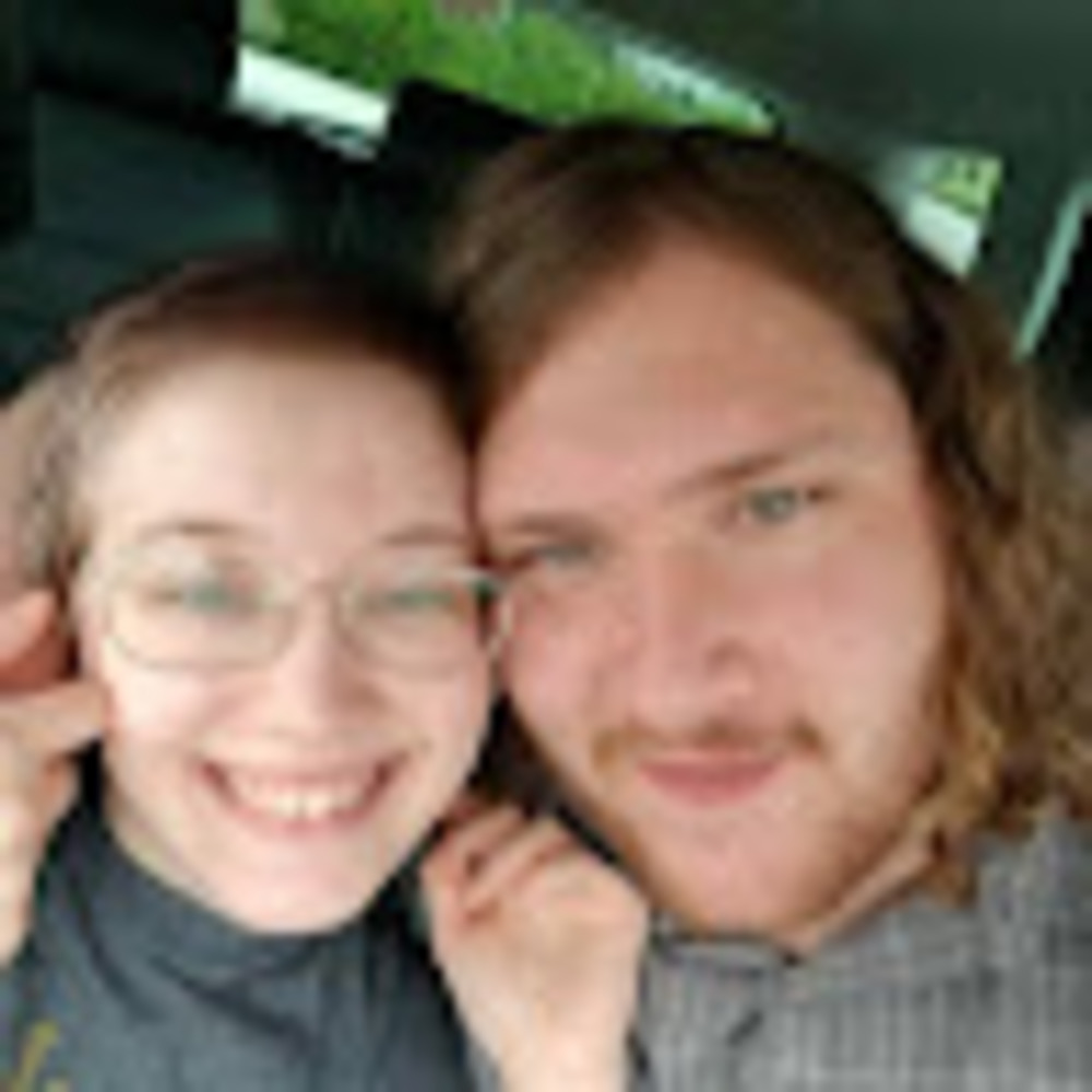 Meet your Posher, Corey